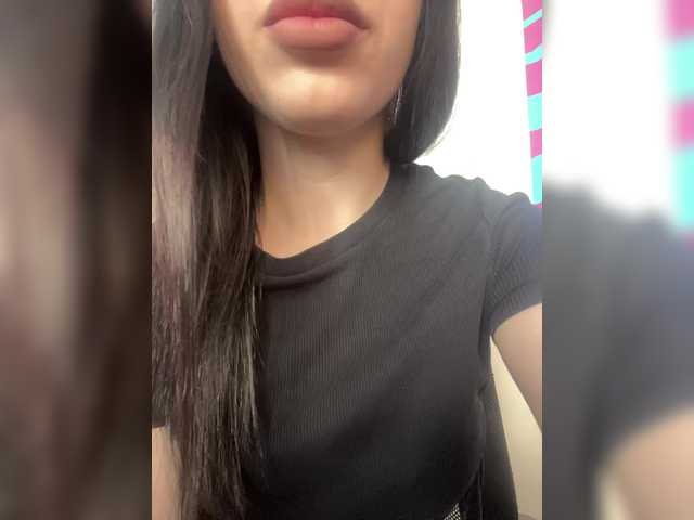 desdemonaaaa live cam on BongaCams