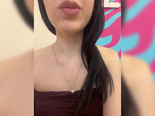 desdemonaaaa live cam on BongaCams