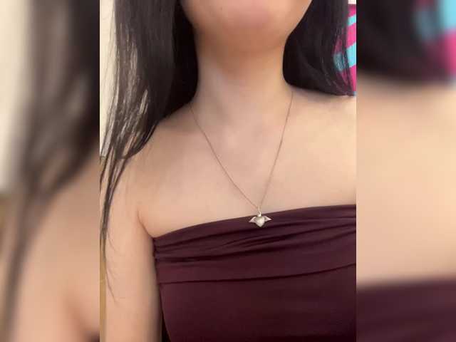 desdemonaaaa