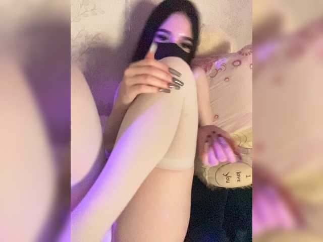 desdemonaaaa live cam on BongaCams