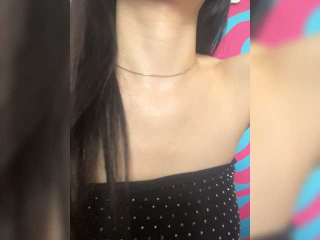 desdemonaaaa live cam on BongaCams