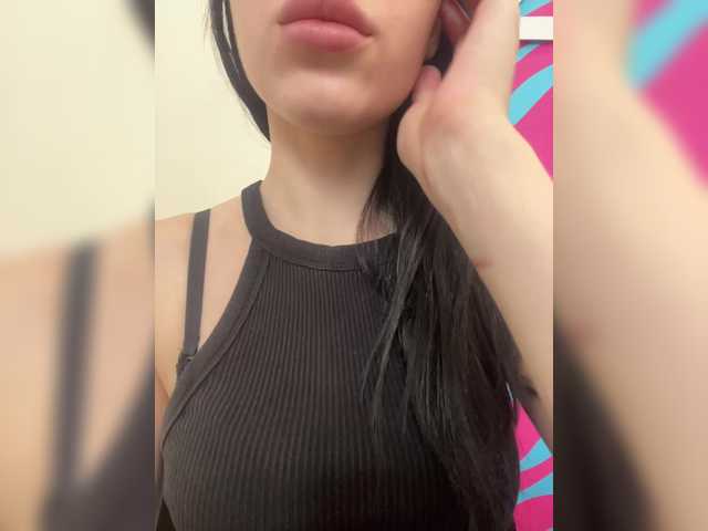 desdemonaaaa live webcam show