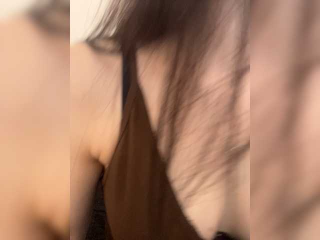 desdemonaaaa live cam on BongaCams