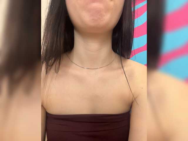desdemonaaaa