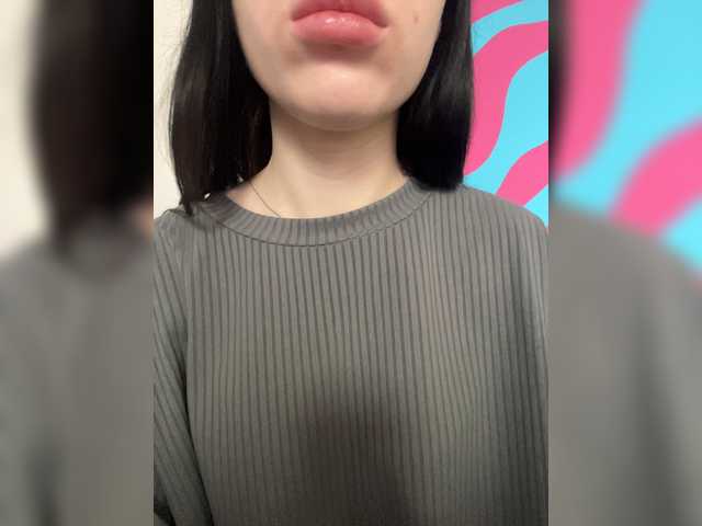 desdemonaaaa live cam on BongaCams