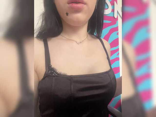 desdemonaaaa live cam on BongaCams