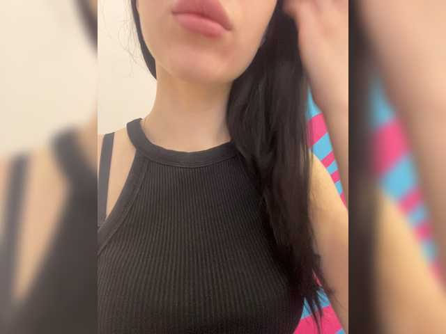 desdemonaaaa Cam en direct sur BongaCams