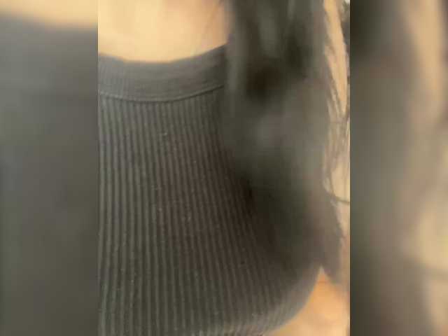 desdemonaaaa