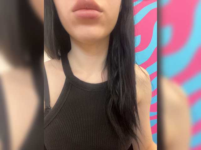 desdemonaaaa live cam on BongaCams
