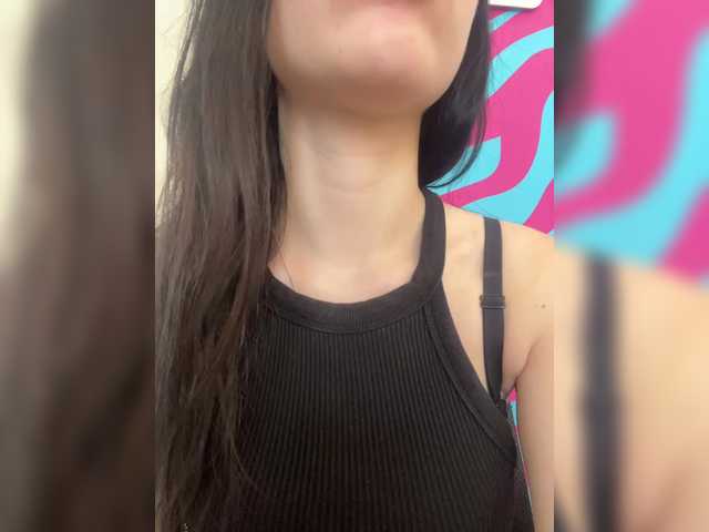 desdemonaaaa live webcam show