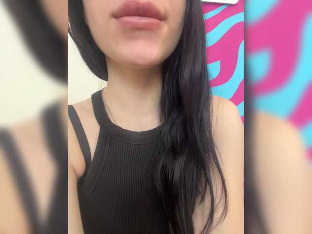 desdemonaaaa live webcam show