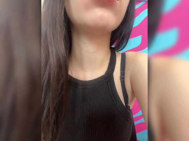 desdemonaaaa live webcam show