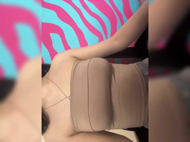desdemonaaaa