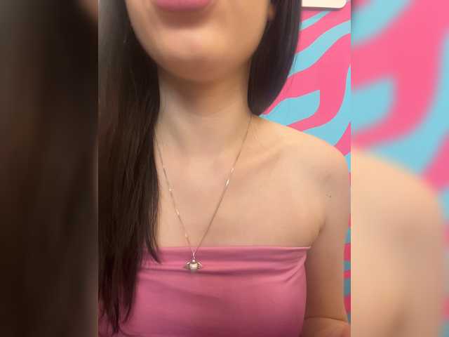 desdemonaaaa live cam on BongaCams