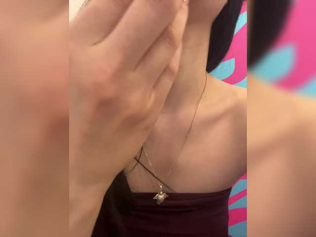 desdemonaaaa live sex show