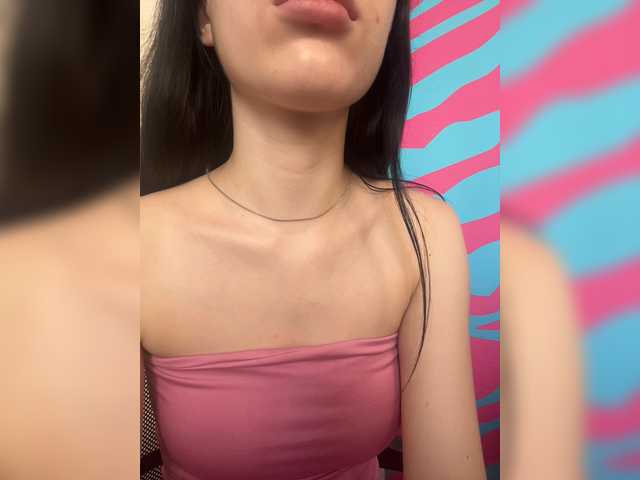 desdemonaaaa