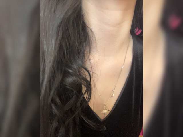 desdemonaaaa live cam on BongaCams