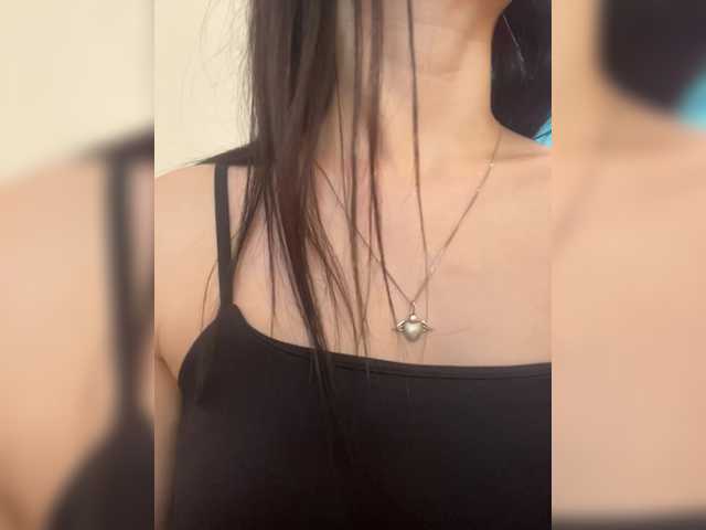 desdemonaaaa live webcam show