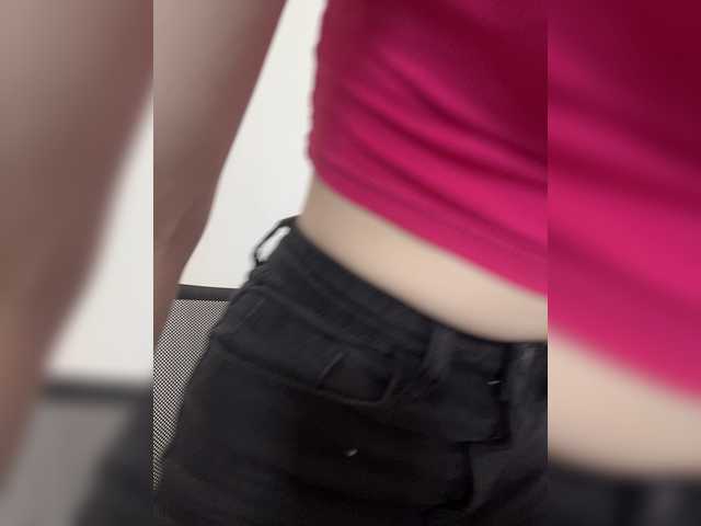 desdemonaaaa live cam on BongaCams