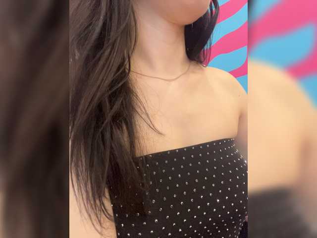 desdemonaaaa live cam on BongaCams