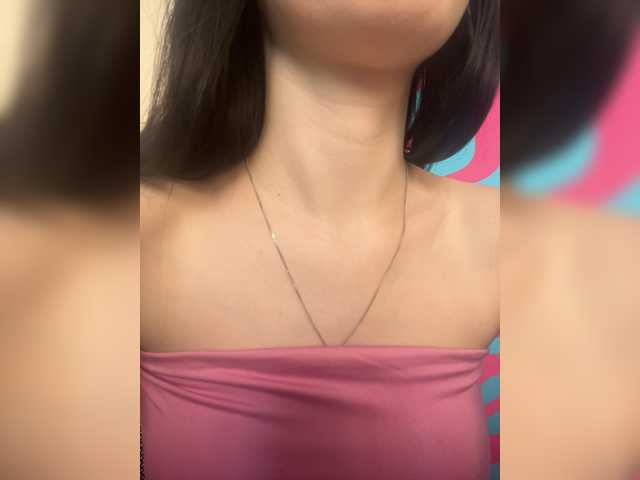 desdemonaaaa live cam on BongaCams