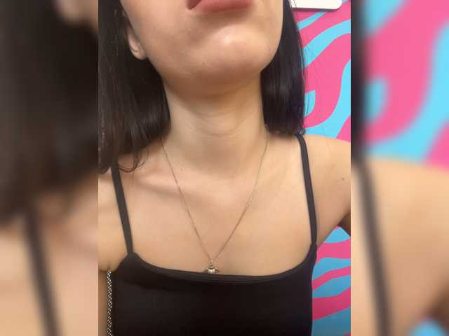 desdemonaaaa live webcam show