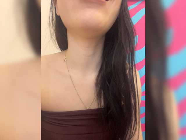 desdemonaaaa live cam on BongaCams