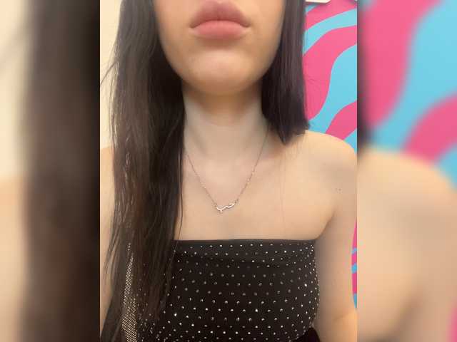 Desdemonaaaa