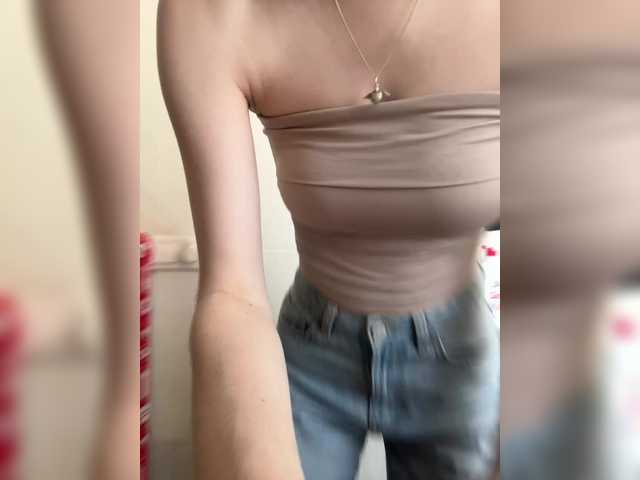 desdemonaaaa