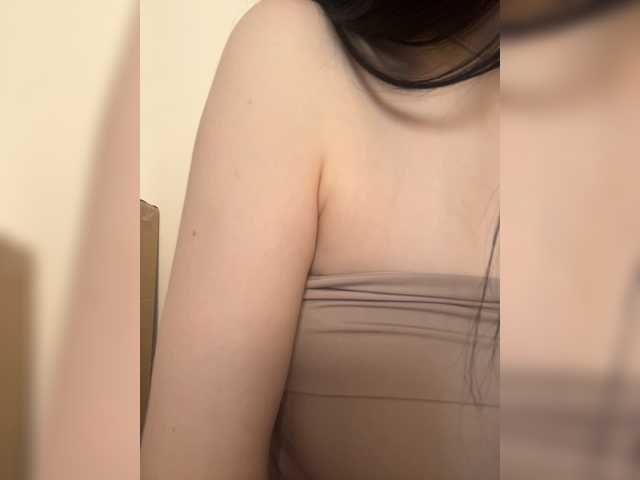 desdemonaaaa