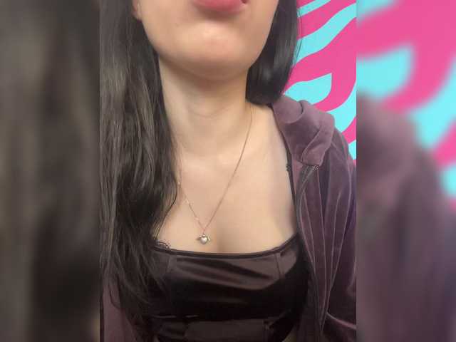 desdemonaaaa live cam on BongaCams