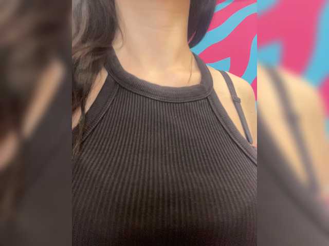 desdemonaaaa live cam on BongaCams