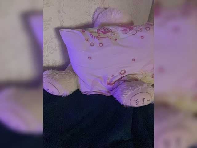 desdemonaaaa