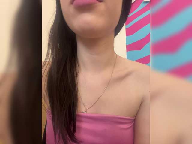 desdemonaaaa live cam on BongaCams