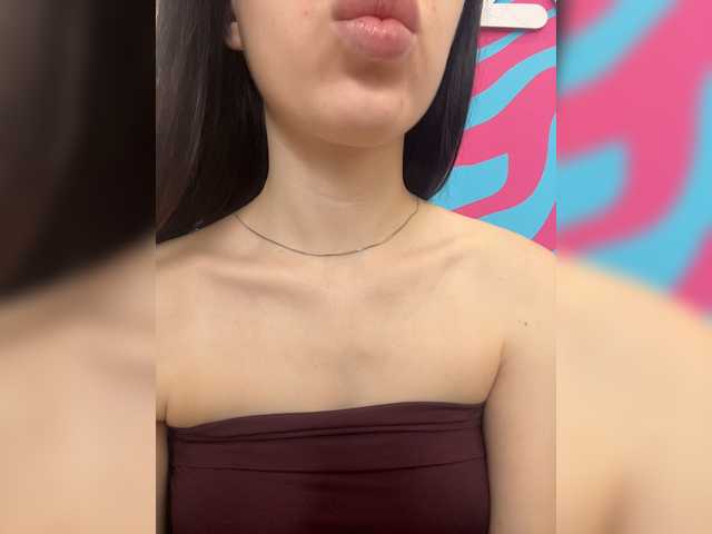 desdemonaaaa live webcam show