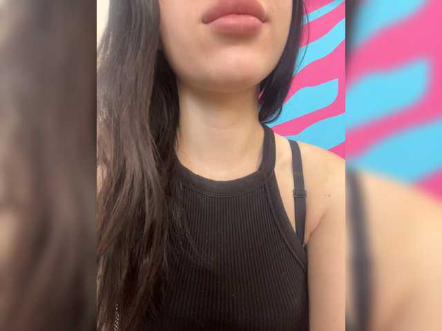 desdemonaaaa live cam on BongaCams