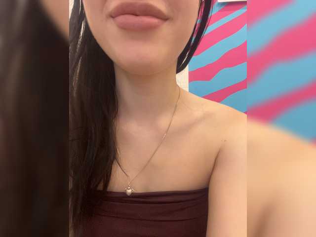desdemonaaaa live cam on BongaCams
