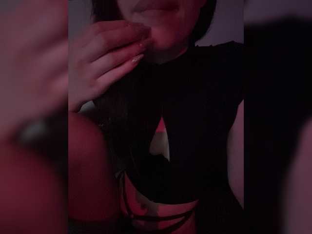 desdemonaaaa