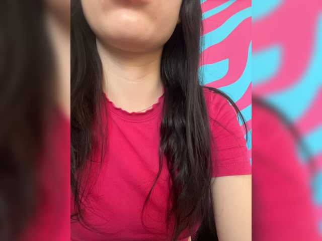 desdemonaaaa live cam on BongaCams