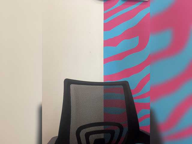 desdemonaaaa