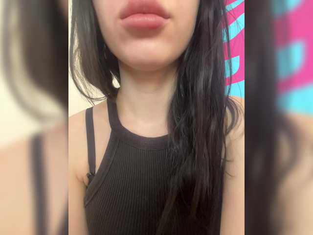 desdemonaaaa live webcam show