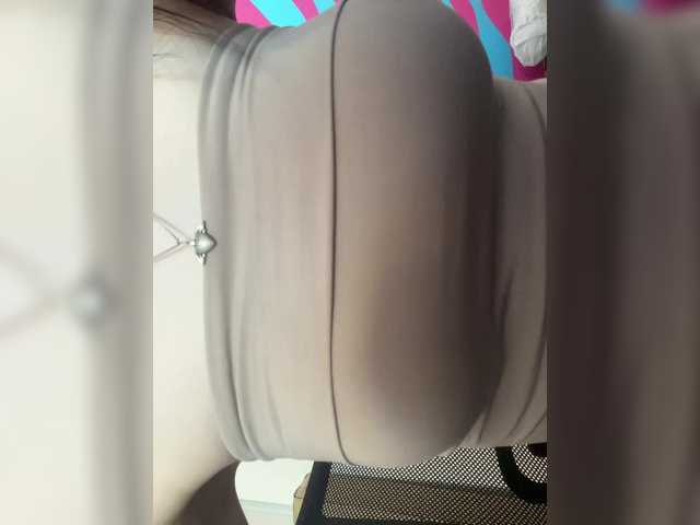 desdemonaaaa