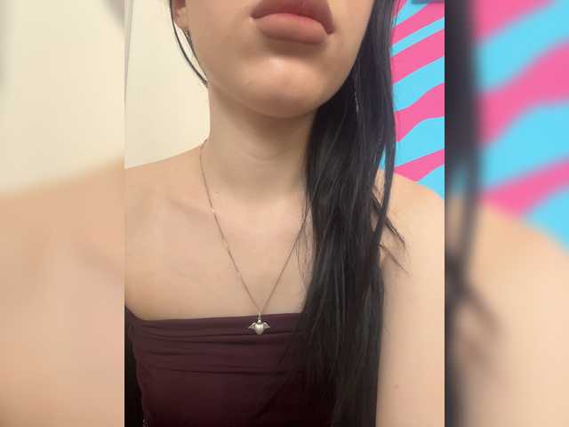 desdemonaaaa live sex show