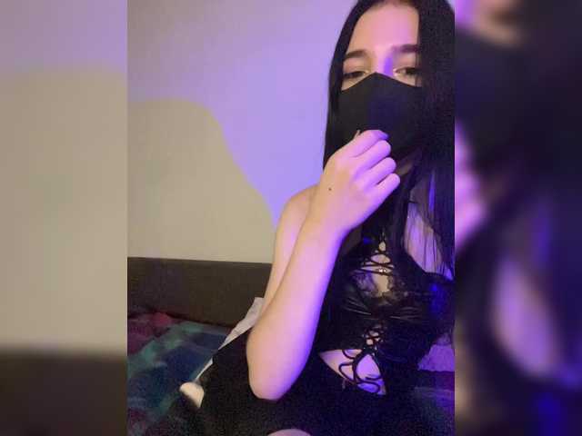 the best of desdemonaaaa