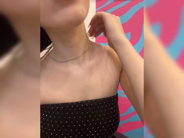 desdemonaaaa live cam on BongaCams