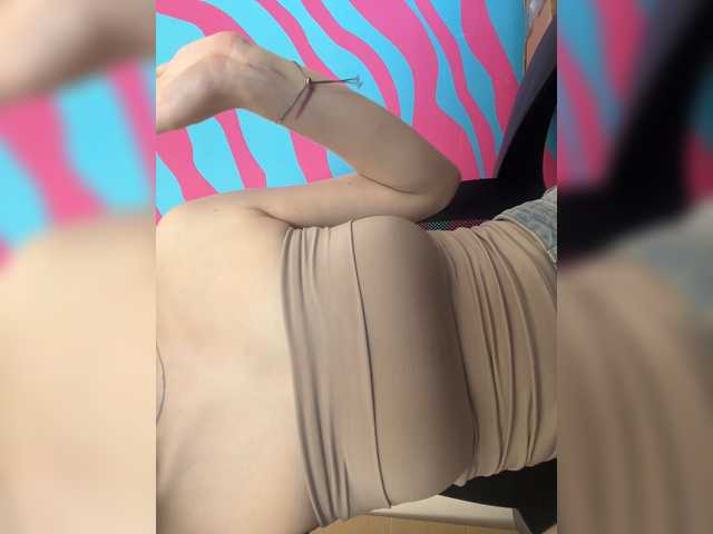 desdemonaaaa