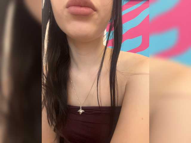 desdemonaaaa