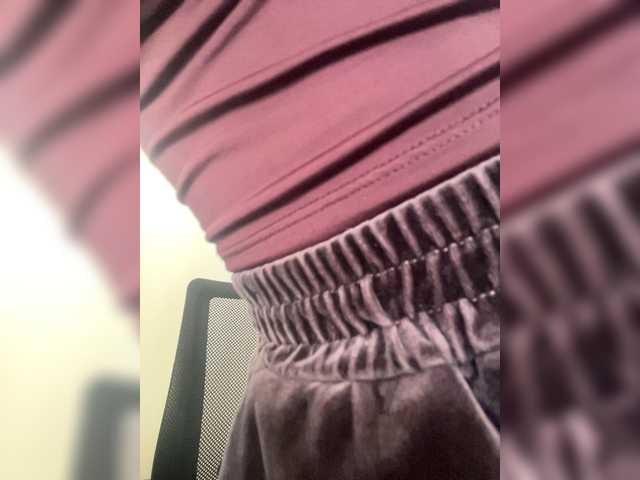 desdemonaaaa