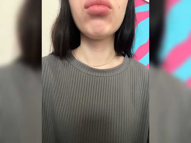 desdemonaaaa live cam on BongaCams