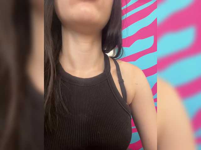 desdemonaaaa live webcam show
